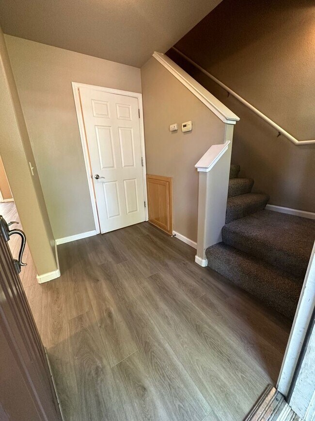 1149 W 3rd St in Chico, CA - Building Photo - Building Photo