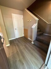 1149 W 3rd St in Chico, CA - Building Photo - Building Photo