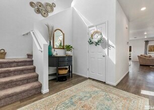 6795 Coyote Call Trail in Sparks, NV - Building Photo - Building Photo