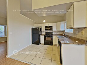 4610 E 105th Dr in Thornton, CO - Building Photo - Building Photo