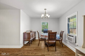3634 Madison Park Blvd in Shreveport, LA - Building Photo - Building Photo