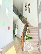 11807 Shimmering Sea Dr in Austin, TX - Building Photo - Building Photo
