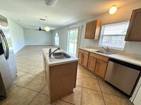 9237 Caracara Drive in Jacksonville, FL - Building Photo - Building Photo