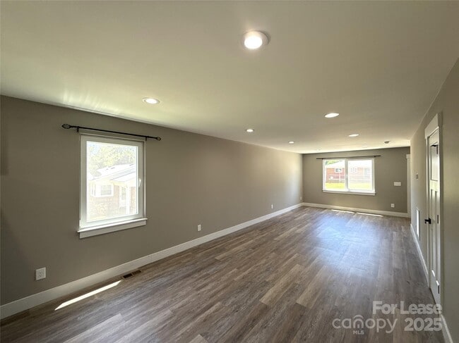 133 Openview Dr in Lincolnton, NC - Building Photo - Building Photo