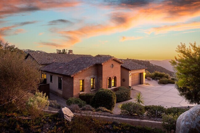 property at 29472 Welk Highland Dr