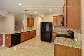 12316 Coral Dr in Frisco, TX - Building Photo - Building Photo