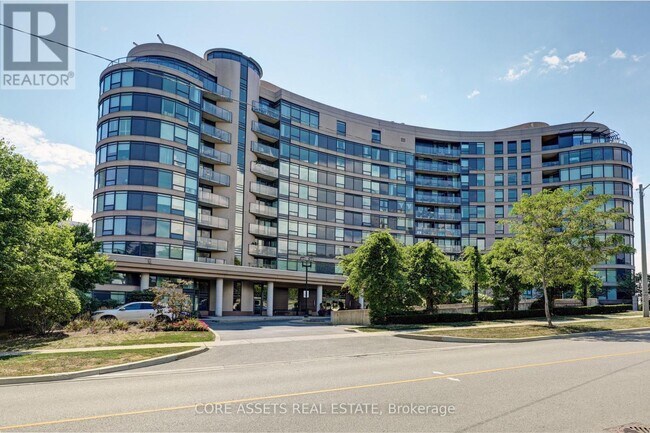 property at 18-PH218 Valley Woods Rd