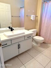 12770 N 89th St in Scottsdale, AZ - Building Photo - Building Photo