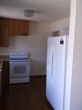 4412 E 13th St in Cheyenne, WY - Building Photo - Building Photo