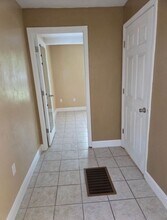 1612 Montgomery Ave in Holly Hill, FL - Building Photo - Building Photo