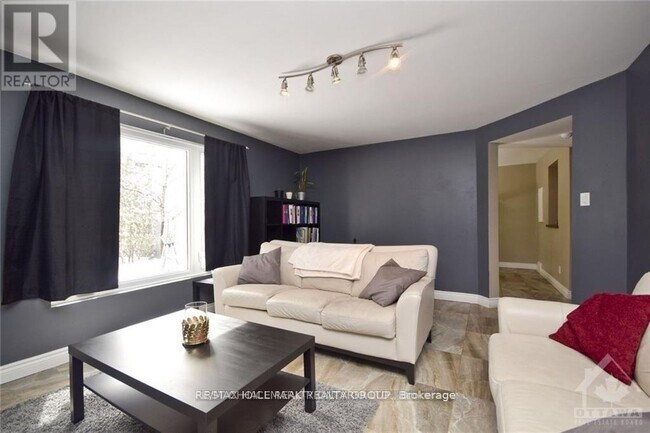 178 Donald St in Ottawa, ON - Building Photo - Building Photo