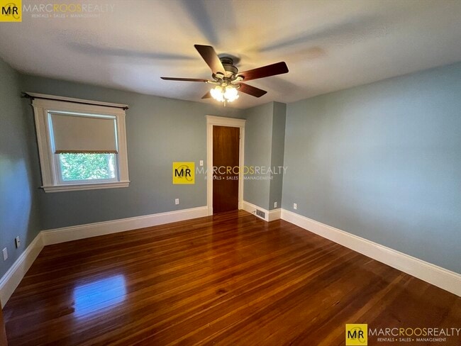 13 Union St in Watertown, MA - Building Photo - Building Photo