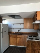 36 W Main St in Wellington, UT - Building Photo - Building Photo