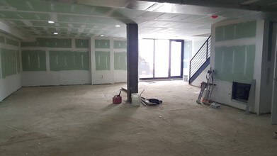 410 Nostrand Ave in Brooklyn, NY - Building Photo - Building Photo