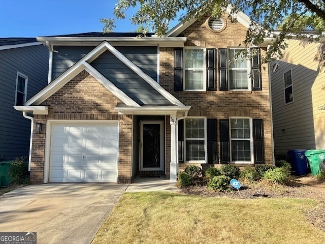 property at 1300 Gates Cir SE