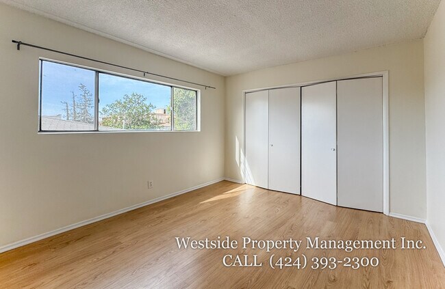 1014 N Spaulding Ave in West Hollywood, CA - Building Photo - Building Photo