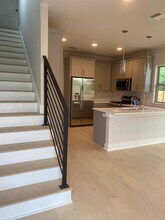 6920 Bethune Ave in Austin, TX - Building Photo - Building Photo