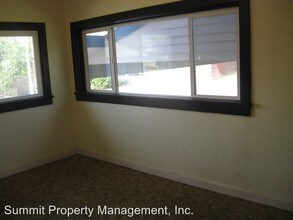 1231 Kennett Ave-Unit -#1 in Missoula, MT - Building Photo - Building Photo