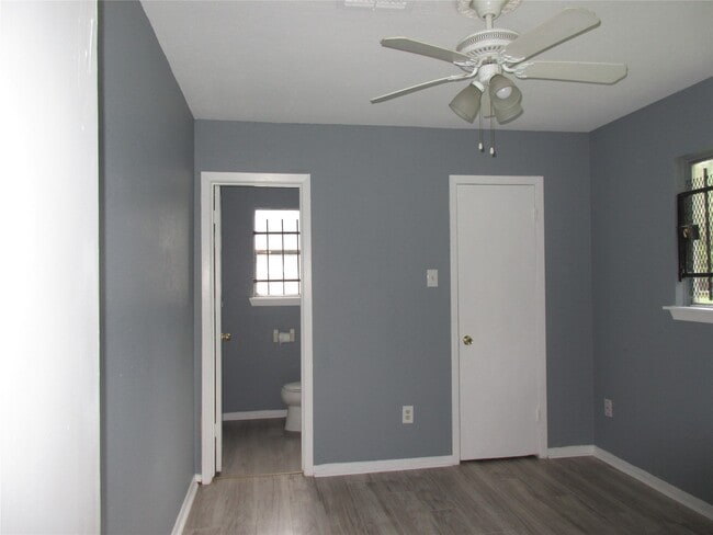 property at 6315 Roughlock St