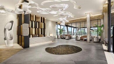 1200 Nolan Ryan Expy in Arlington, TX - Building Photo - Building Photo