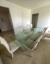 740 83rd St in Miami Beach, FL - Building Photo - Building Photo