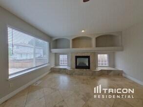 18703 Mitchell Pl in Denver, CO - Building Photo - Building Photo