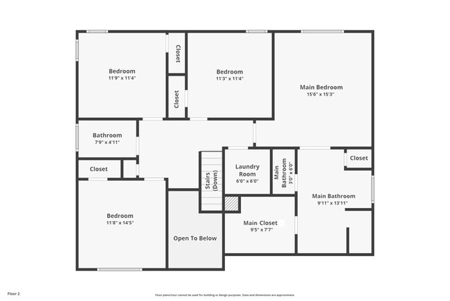 204 Bells Creek Dr in Simpsonville, SC - Building Photo - Building Photo