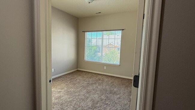 1174 S. Meadow Fork #6, Unit Bed 2