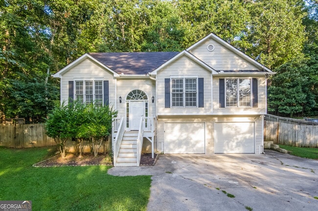 property at 241 Bridge Pl