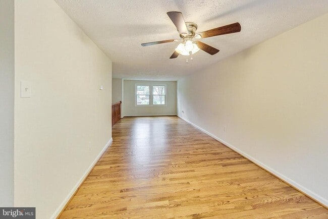 6307 Willow Way in Clinton, MD - Building Photo - Building Photo