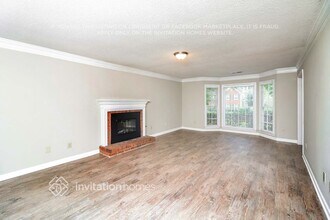 2862 Wynford Dr S W in Marietta, GA - Building Photo - Building Photo