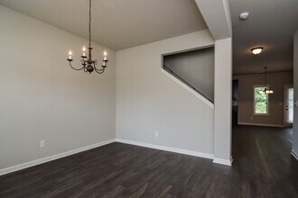 1337 Avington Glen Way in Lawrenceville, GA - Building Photo - Building Photo