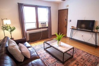 1514 16th St SE in Washington, DC - Building Photo - Building Photo