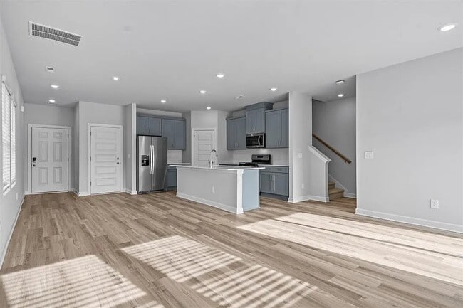 432 Blissful Ct in Taylors, SC - Building Photo - Building Photo