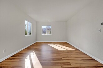 2009 S Acoma St in Denver, CO - Building Photo - Building Photo