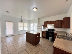 107 Provines Dr in Austin, TX - Building Photo - Building Photo