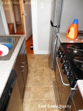 68 Woodstock Ave-Unit -190 in Boston, MA - Building Photo - Building Photo