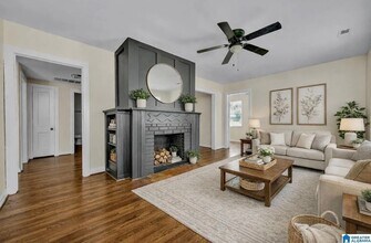 741 Center Pl SW in Birmingham, AL - Building Photo - Building Photo