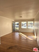 6232 Goodland Ave in Los Angeles, CA - Building Photo - Building Photo