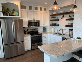 991 E Senior Band Rd in Draper, UT - Building Photo