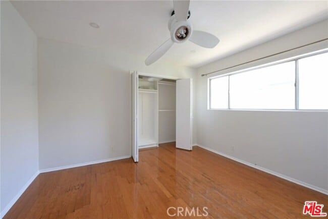 1436 S Bedford St in Los Angeles, CA - Building Photo - Building Photo