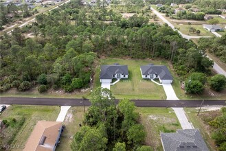 3111 40th St W in Lehigh Acres, FL - Building Photo - Building Photo