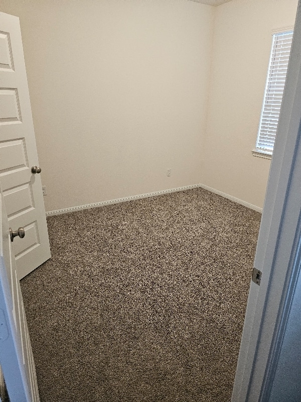 property at 18642 Hunter William Wy