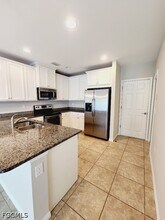 3882 Tilbor Circle in Ft. Myers, FL - Building Photo - Building Photo