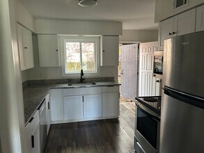 709 Summit Ave in East Ridge, TN - Building Photo - Building Photo