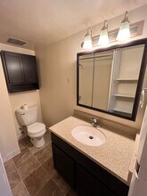 129 E Gorham St, Unit 4 in Madison, WI - Foto de edificio - Building Photo
