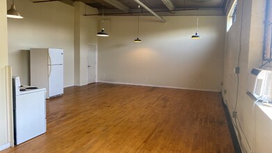 1501 Kemper St in Lynchburg, VA - Building Photo - Building Photo