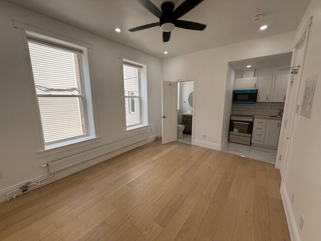 property at 320 Cooper St