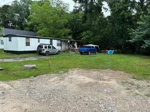 11440 Underwood St in Willis, TX - Building Photo - Building Photo