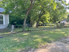 3223 Pecan St in Texarkana, AR - Building Photo - Building Photo